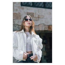 Cargar imagen en el visor de la galería, GAFAS DE SOL STEVE MADDEN OUTLOOK X17088