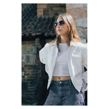 Cargar imagen en el visor de la galería, GAFAS DE SOL STEVE MADDEN OUTLOOK X17088