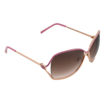 Cargar imagen en el visor de la galería, GAFAS DE SOL STEVE MADDEN OUTLOOK X17088