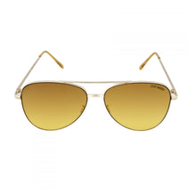 Cargar imagen en el visor de la galería, GAFAS DE SOL STEVE MADDEN OUTLOOK X17092