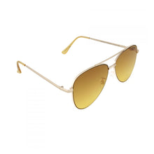 Cargar imagen en el visor de la galería, GAFAS DE SOL STEVE MADDEN OUTLOOK X17092