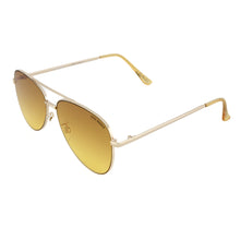 Cargar imagen en el visor de la galería, GAFAS DE SOL STEVE MADDEN OUTLOOK X17092