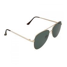 Cargar imagen en el visor de la galería, GAFAS DE SOL STEVE MADDEN OUTLOOK X17093