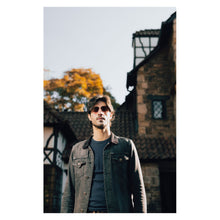 Cargar imagen en el visor de la galería, GAFAS DE SOL STEVE MADDEN OUTLOOK X17094