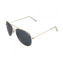 Cargar imagen en el visor de la galería, GAFAS DE SOL STEVE MADDEN OUTLOOK X17095