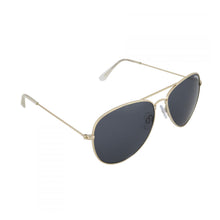 Cargar imagen en el visor de la galería, GAFAS DE SOL STEVE MADDEN OUTLOOK X17095