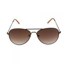 Cargar imagen en el visor de la galería, GAFAS DE SOL STEVE MADDEN OUTLOOK X17096