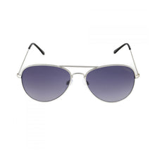 Cargar imagen en el visor de la galería, GAFAS DE SOL STEVE MADDEN OUTLOOK X17097