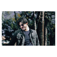 Cargar imagen en el visor de la galería, GAFAS DE SOL STEVE MADDEN OUTLOOK X17097