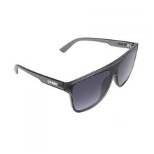 Cargar imagen en el visor de la galería, GAFAS DE SOL STEVE MADDEN OUTLOOK X17101