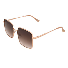 Cargar imagen en el visor de la galería, LENTES DE SOL STEVE MADDEN OUTLOOK X17108