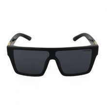 Cargar imagen en el visor de la galería, LENTES STEVE MADDEN OUTLOOK X17110