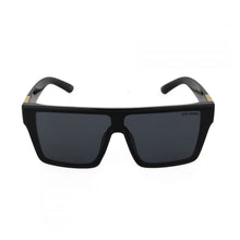 Cargar imagen en el visor de la galería, LENTES STEVE MADDEN OUTLOOK X17110