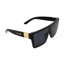 Cargar imagen en el visor de la galería, LENTES STEVE MADDEN OUTLOOK X17110