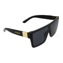 Cargar imagen en el visor de la galería, LENTES STEVE MADDEN OUTLOOK X17110