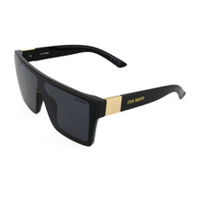 Cargar imagen en el visor de la galería, LENTES STEVE MADDEN OUTLOOK X17110