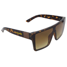 Cargar imagen en el visor de la galería, GAFAS STEVE MADDEN OUTLOOK PARA HOMBRE BRITA X17111