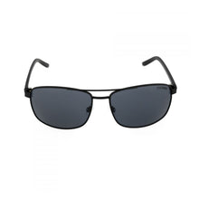 Cargar imagen en el visor de la galería, GAFAS DE SOL STEVE MADDEN OUTLOOK X17115