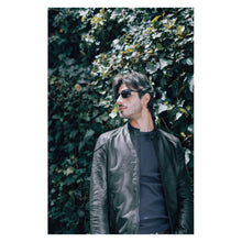 Cargar imagen en el visor de la galería, GAFAS DE SOL STEVE MADDEN OUTLOOK X17115