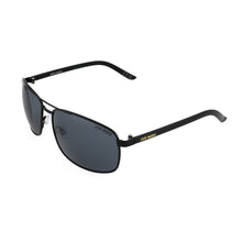 Cargar imagen en el visor de la galería, GAFAS DE SOL STEVE MADDEN OUTLOOK X17115