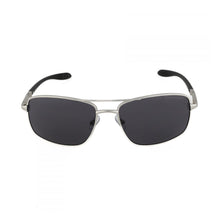 Cargar imagen en el visor de la galería, GAFAS DE SOL STEVE MADDEN OUTLOOK X17116