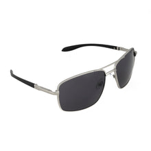 Cargar imagen en el visor de la galería, GAFAS DE SOL STEVE MADDEN OUTLOOK X17116