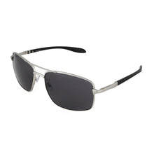 Cargar imagen en el visor de la galería, GAFAS DE SOL STEVE MADDEN OUTLOOK X17116