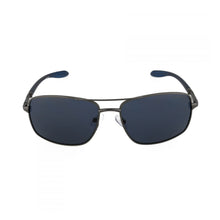 Cargar imagen en el visor de la galería, GAFAS DE SOL STEVE MADDEN OUTLOOK X17118