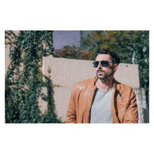 Cargar imagen en el visor de la galería, GAFAS DE SOL STEVE MADDEN OUTLOOK X17118