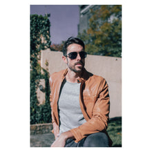 Cargar imagen en el visor de la galería, GAFAS DE SOL STEVE MADDEN OUTLOOK X17118