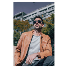 Cargar imagen en el visor de la galería, GAFAS DE SOL STEVE MADDEN OUTLOOK X17118