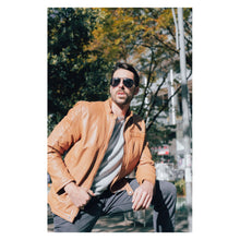 Cargar imagen en el visor de la galería, LENTES DE SOL STEVE MADDEN OUTLOOK X17120