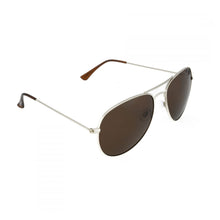 Cargar imagen en el visor de la galería, GAFAS DE SOL STEVE MADDEN OUTLOOK X17121
