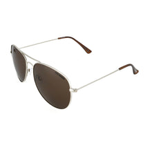 Cargar imagen en el visor de la galería, GAFAS DE SOL STEVE MADDEN OUTLOOK X17121