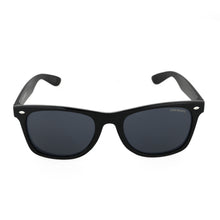 Cargar imagen en el visor de la galería, GAFAS STEVE MADDEN OUTLOOK X17122