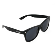 Cargar imagen en el visor de la galería, GAFAS STEVE MADDEN OUTLOOK X17122