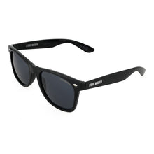 Cargar imagen en el visor de la galería, GAFAS STEVE MADDEN OUTLOOK X17122
