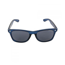 Cargar imagen en el visor de la galería, GAFAS DE SOL STEVE MADDEN OUTLOOK X17124