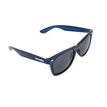 Cargar imagen en el visor de la galería, GAFAS DE SOL STEVE MADDEN OUTLOOK X17124