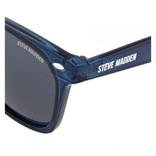 Cargar imagen en el visor de la galería, GAFAS DE SOL STEVE MADDEN OUTLOOK X17124