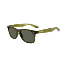 Cargar imagen en el visor de la galería, LENTES DE SOL STEVE MADDEN OUTLOOK X17125
