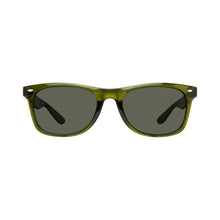 Cargar imagen en el visor de la galería, LENTES DE SOL STEVE MADDEN OUTLOOK X17125