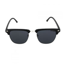 Cargar imagen en el visor de la galería, GAFAS DE SOL STEVE MADDEN OUTLOOK X17126