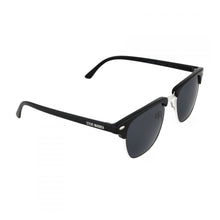 Cargar imagen en el visor de la galería, GAFAS DE SOL STEVE MADDEN OUTLOOK X17126