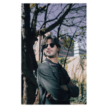 Cargar imagen en el visor de la galería, GAFAS DE SOL STEVE MADDEN OUTLOOK X17126