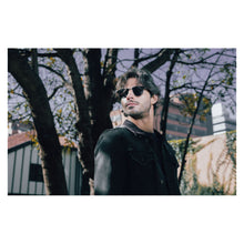 Cargar imagen en el visor de la galería, GAFAS DE SOL STEVE MADDEN OUTLOOK X17126