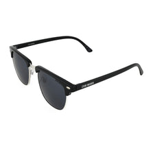 Cargar imagen en el visor de la galería, GAFAS DE SOL STEVE MADDEN OUTLOOK X17126