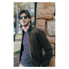 Cargar imagen en el visor de la galería, GAFAS DE SOL STEVE MADDEN OUTLOOK X17127