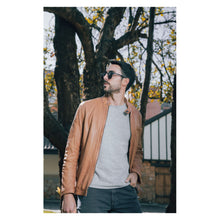 Cargar imagen en el visor de la galería, LENTES DE SOL STEVE MADDEN OUTLOOK X17128