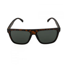 Cargar imagen en el visor de la galería, GAFAS DE SOL STEVE MADDEN OUTLOOK X17130
